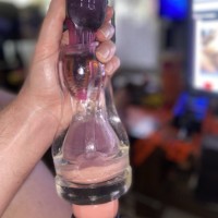Rubberguy82