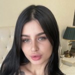 ZoLane