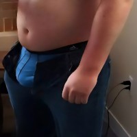 JackStud