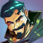 Onekro Art