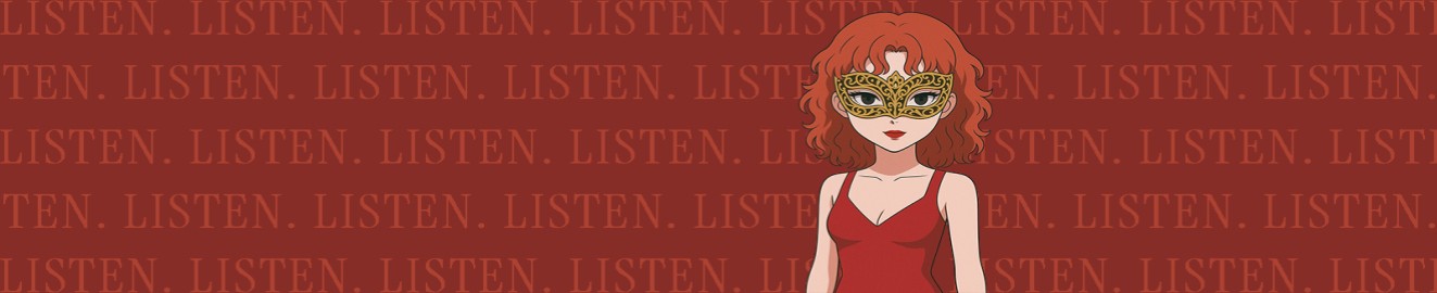 PleaseLittleRed