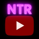 Netorare Videos