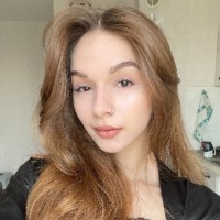 Mira Muse