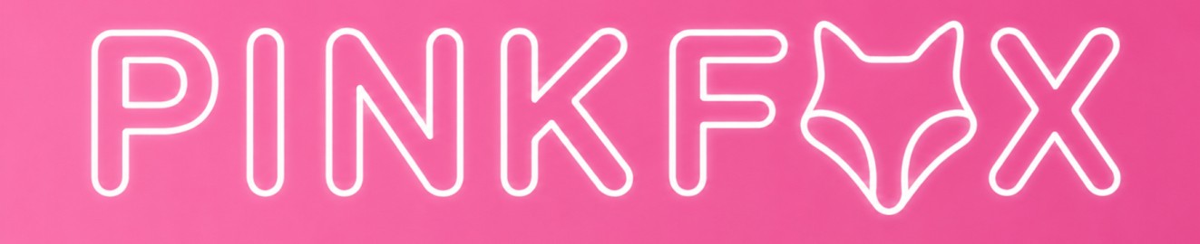 PinkFox69official