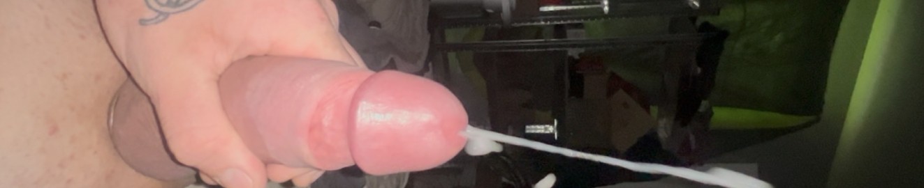 Mrbiggggwc