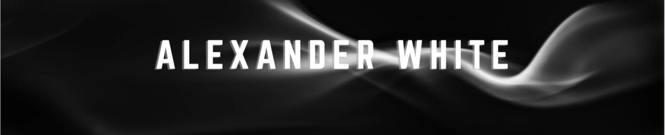 Alexander White