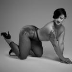 BeatrixMunizBrazil