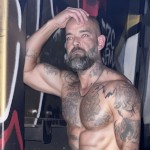 Edjuan campo