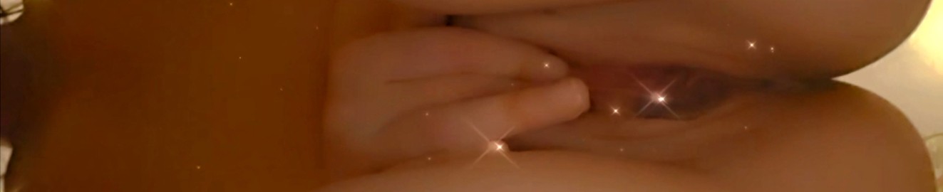 Star Star