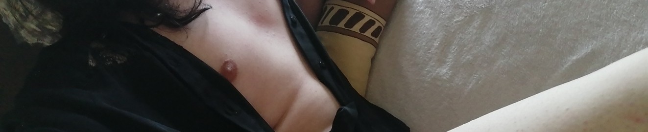 ThatAltGayBabe