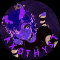 Axothyst