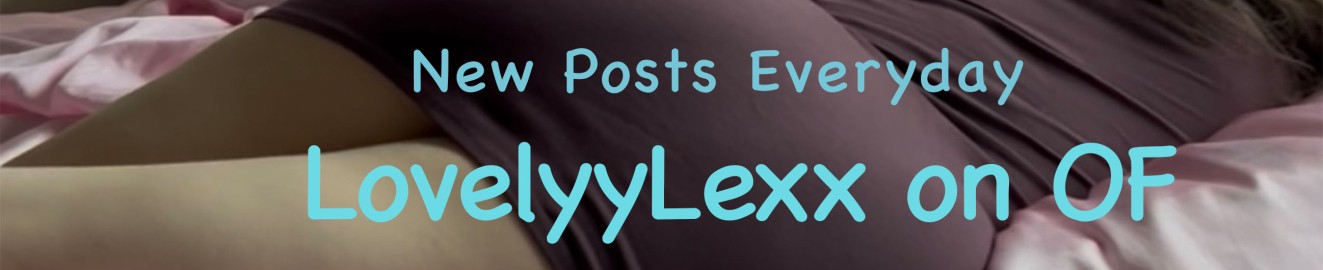 LovelyLex