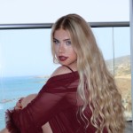 Natalia Munarova