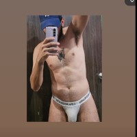 JaimeJimmy7