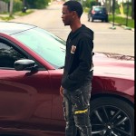 Freakymarr