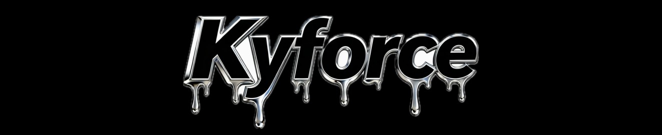 Kyforce