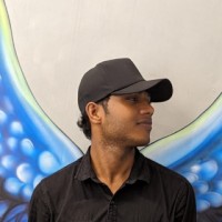 LaxXxaN