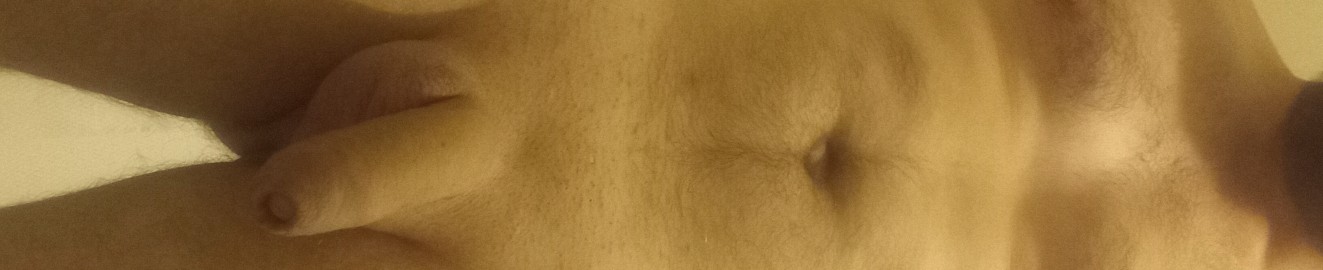 SEXYJUSTIN29