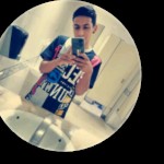 Faner23