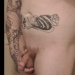 DeepDickrush