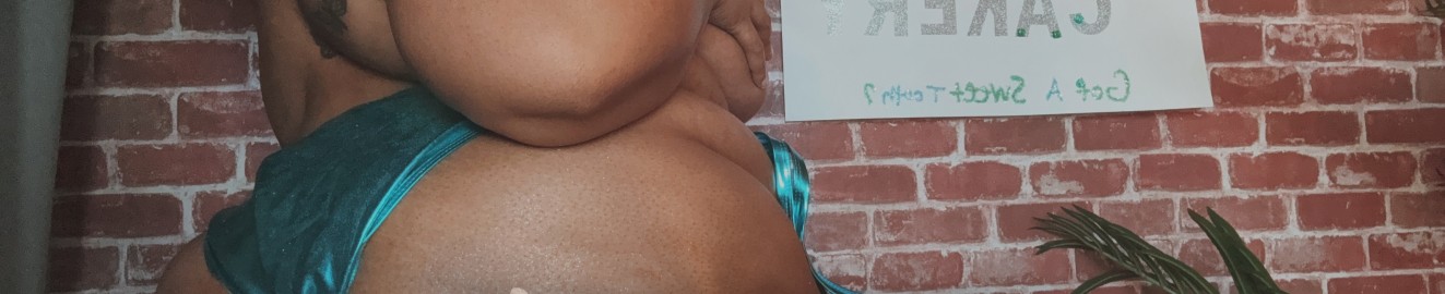 Biggdebbiecakez