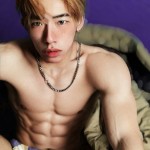 Junhao XL