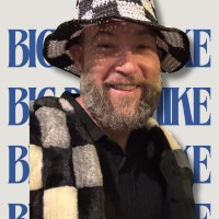 Bigg Dick Mike