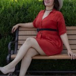 LilithAbadeer