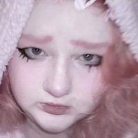 Mymelodycutie