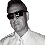 Denon Jameson My Play Thing