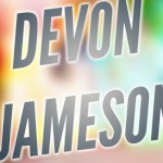 MyPlayThing by Devon Jameson