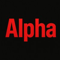 Alphamuscle001