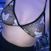 Cl0udyBunny