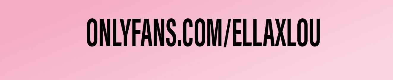 ELLAXLOU1