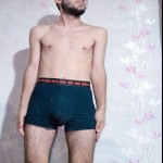 Twink Georgia
