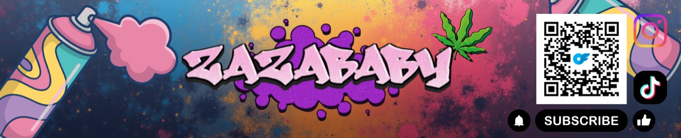 ZaZababy