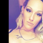 Queen Barbie Rain