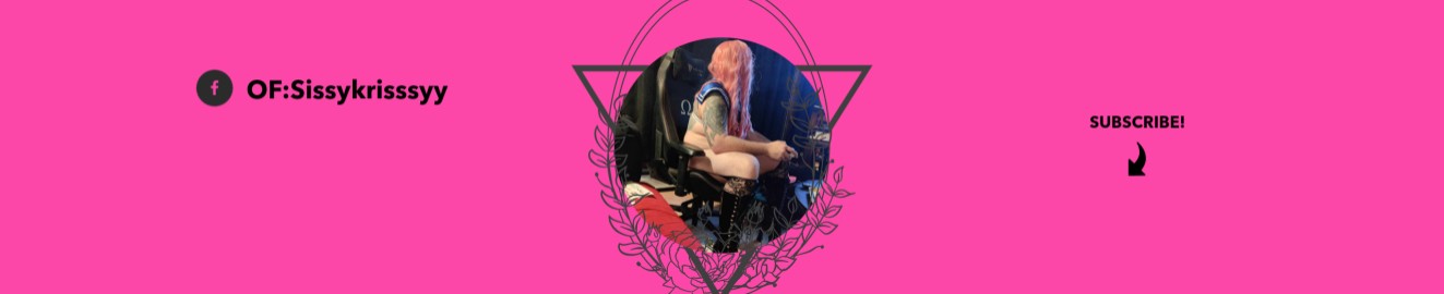 sissykrisssyy