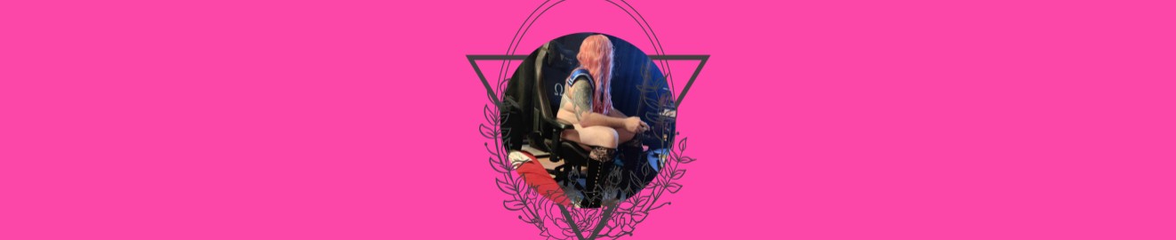 sissykrisssyy