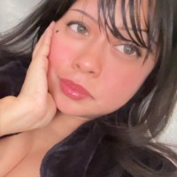 Sofia Sol