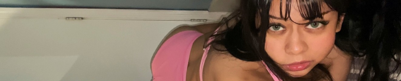 Sofia Sol