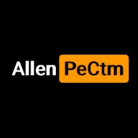 allenpectm