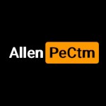 allenpectm