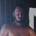 Tyr Nordson