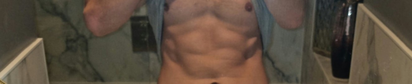 Thickdick026