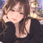 头像