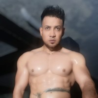 AdonisLegend