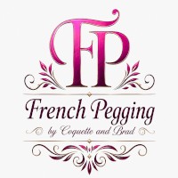 French Pegging official