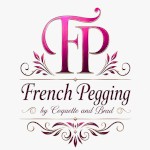 French Pegging official