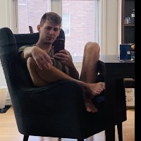 Pornhub profile picture for @truelove
